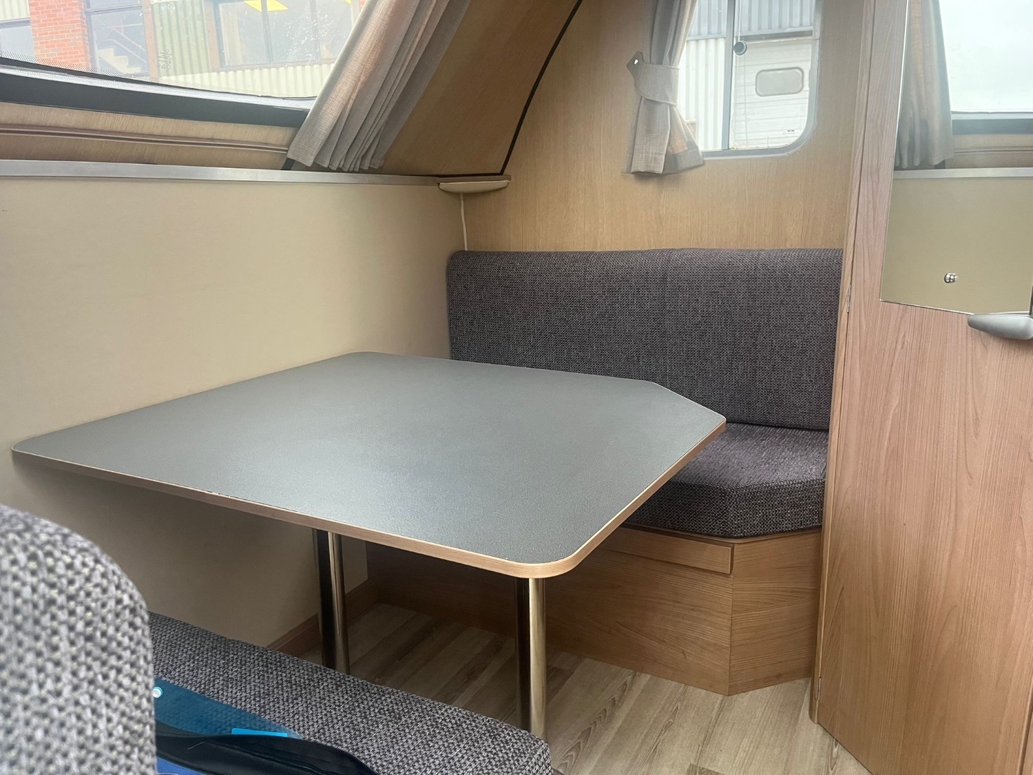 Equi-Trek Multi-Treka  Horse Trailer - Trailers & Horseboxes in Swindon