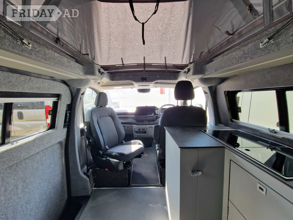 [4 berth ]Hillside Leisure Castleton R