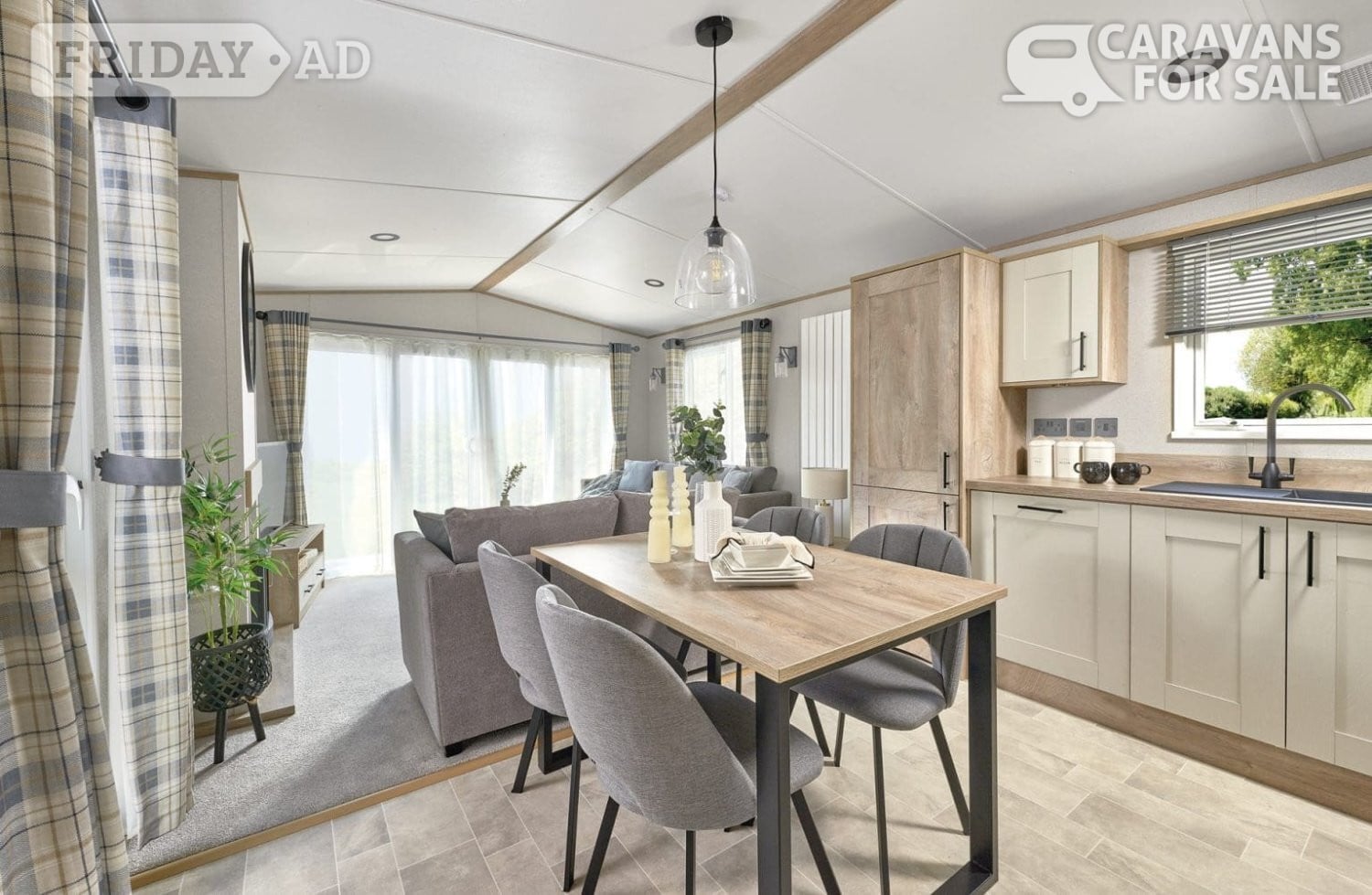 ABI Beverley 2026 for sale