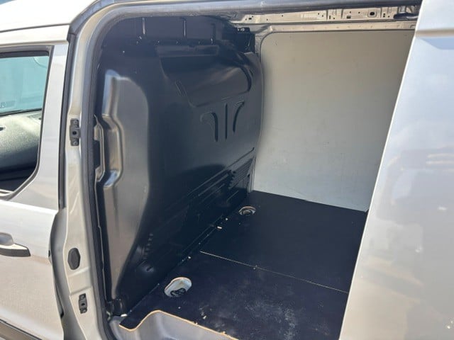 Ford Transit Connect 2021 - Vans & Commercial Vehicles in Southampton