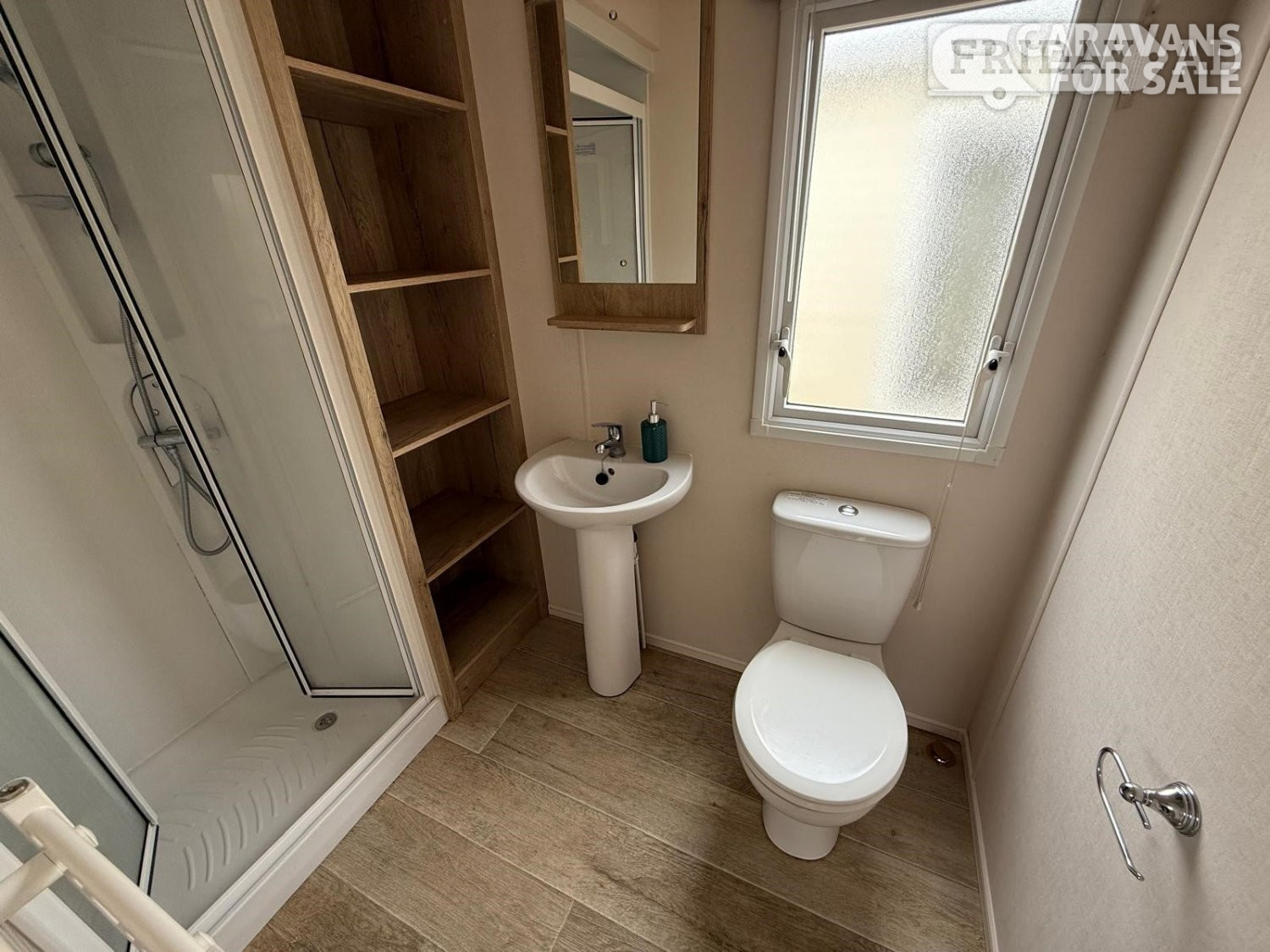 ABI Arizona 2021 for sale - Holiday Homes
