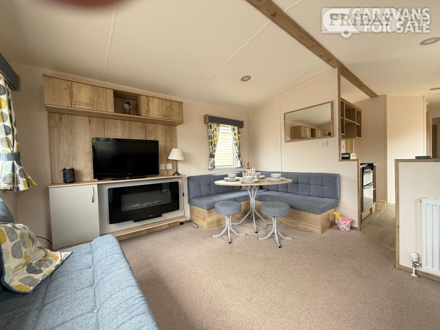 Dovercourt ABI Arizona 2021 for sale