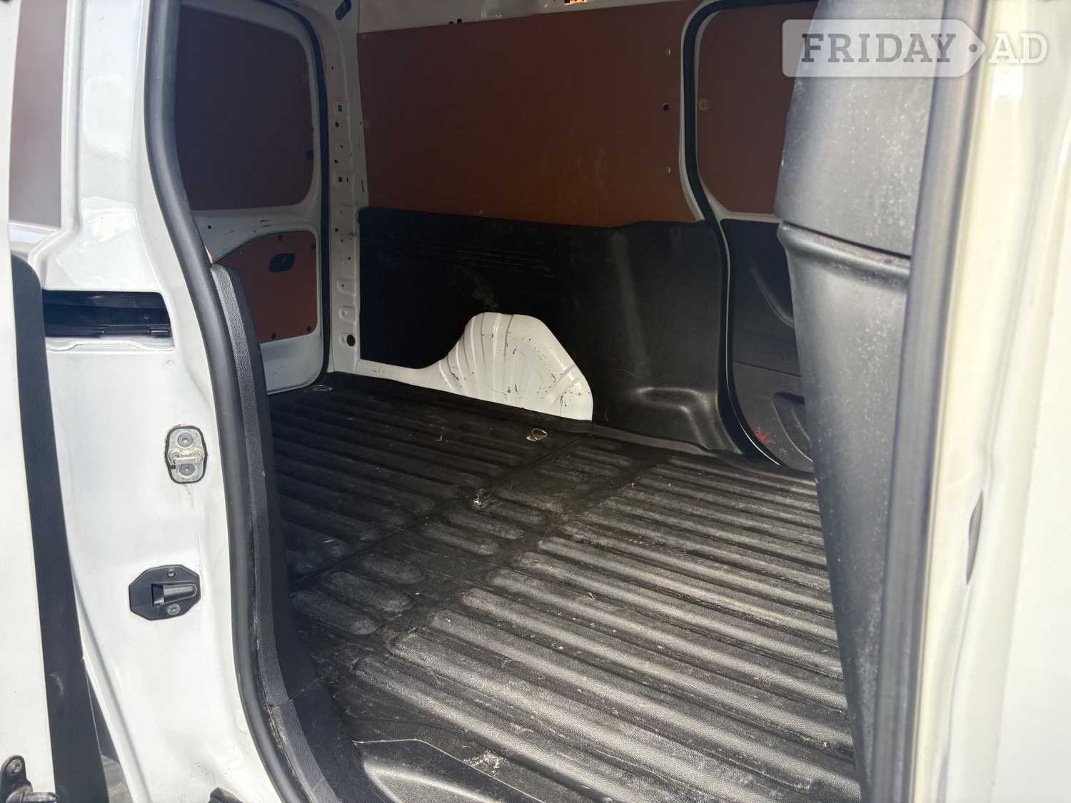 Toyota ProAce 2022 - Vans & Commercial Vehicles