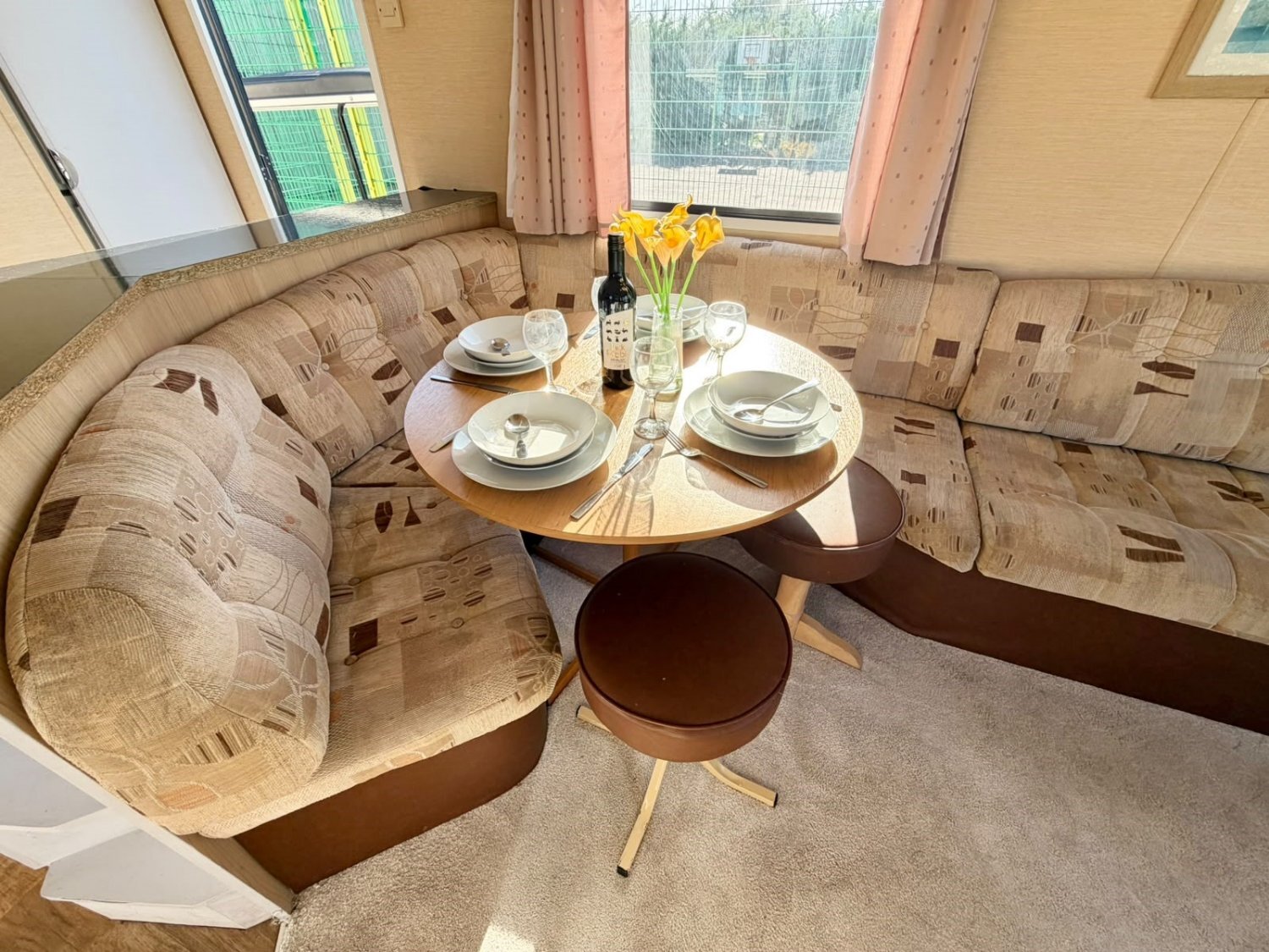 Willerby Westmoreland ** FIRST TIME BUY **  for sale