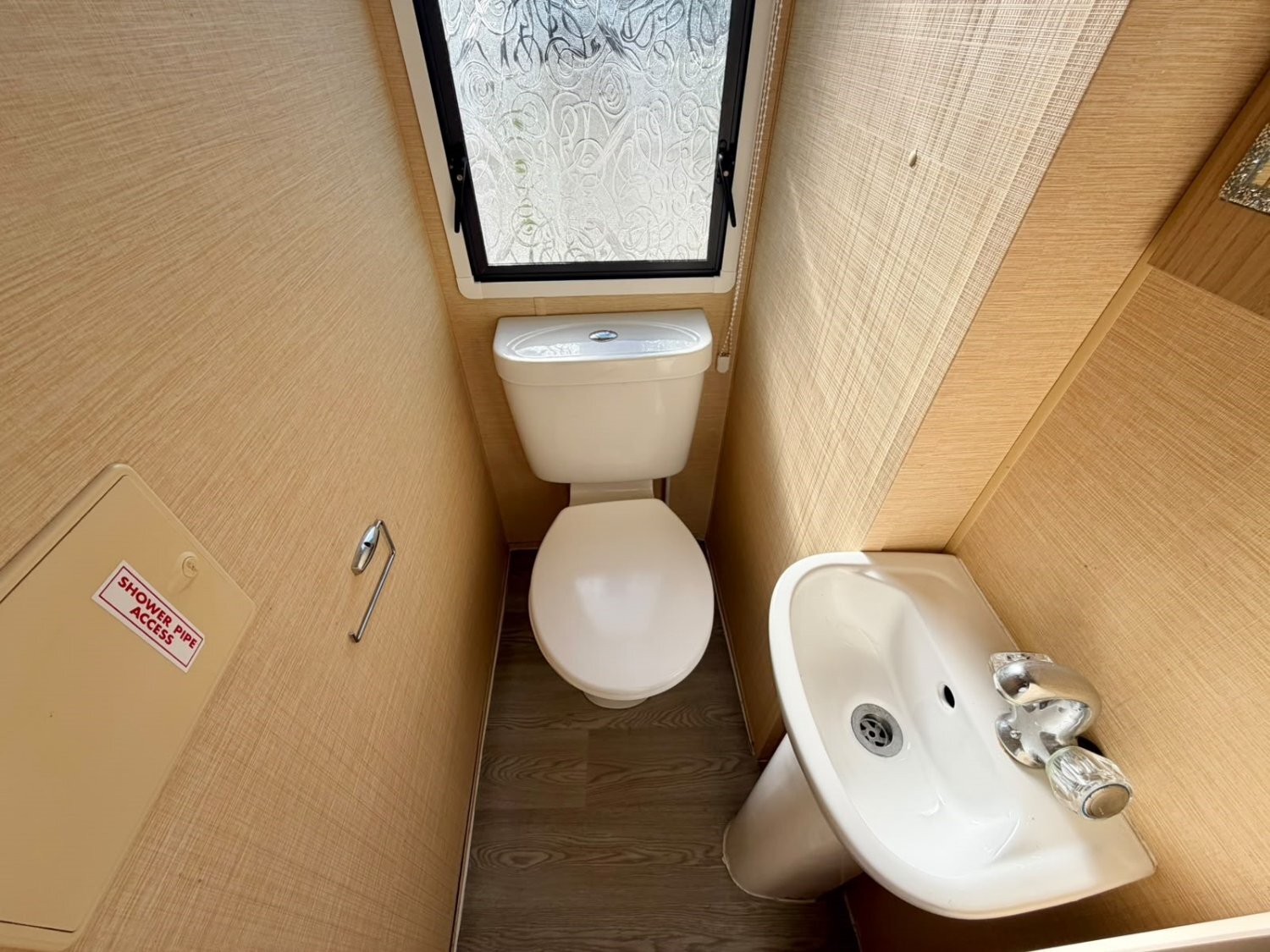 Willerby Westmoreland ** FIRST TIME BUY **  for sale - Holiday Homes