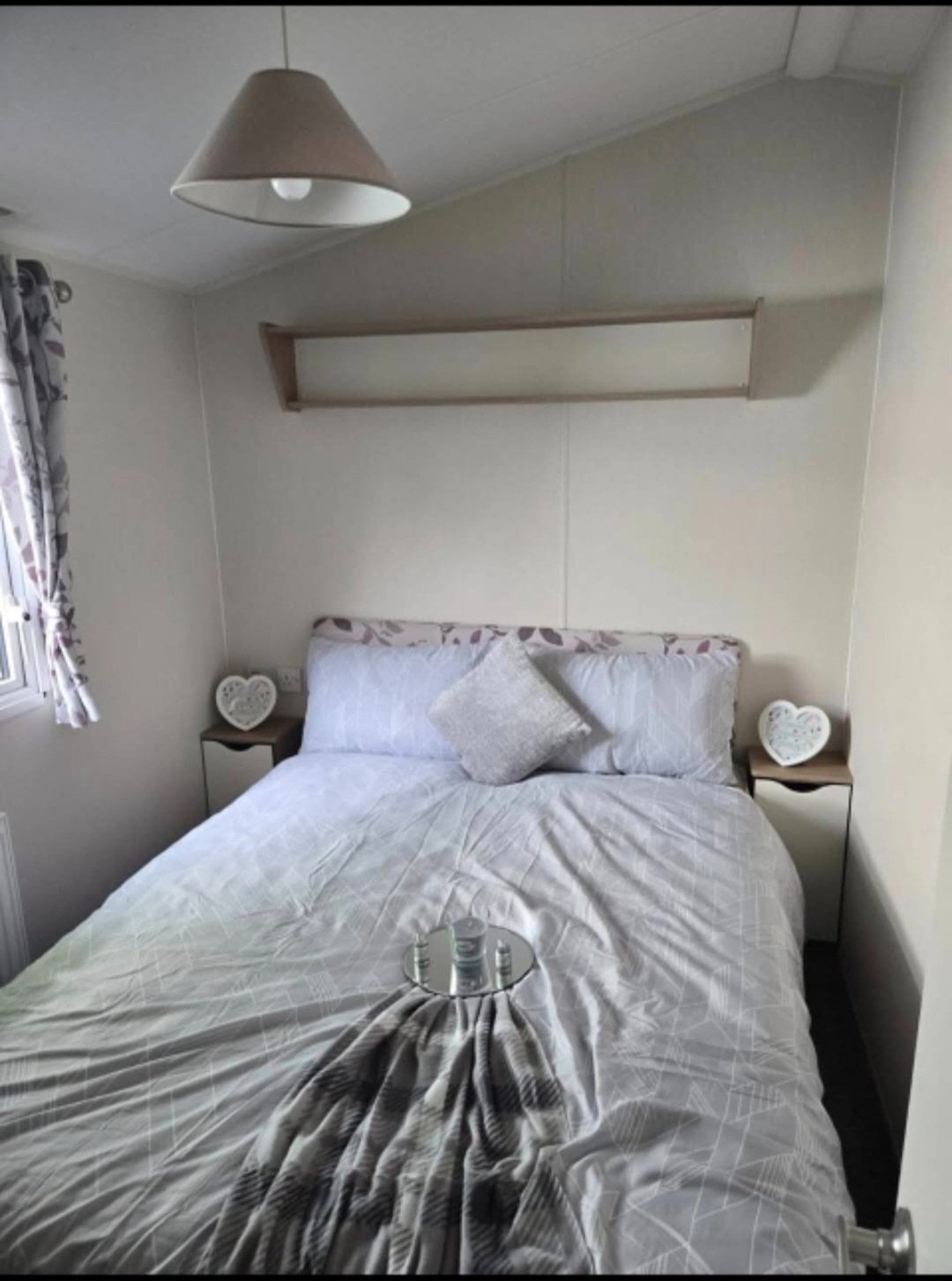 Willerby Willerby Season 2019 2019 for sale - Holiday Homes in Llancynfelyn
