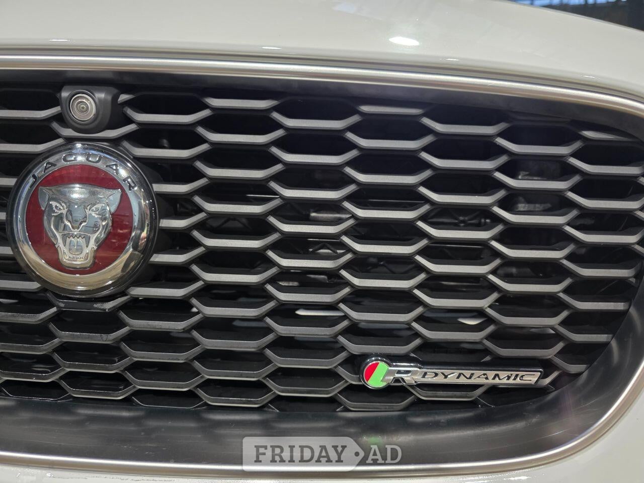 Jaguar XE 2021 - Cars in Maidstone