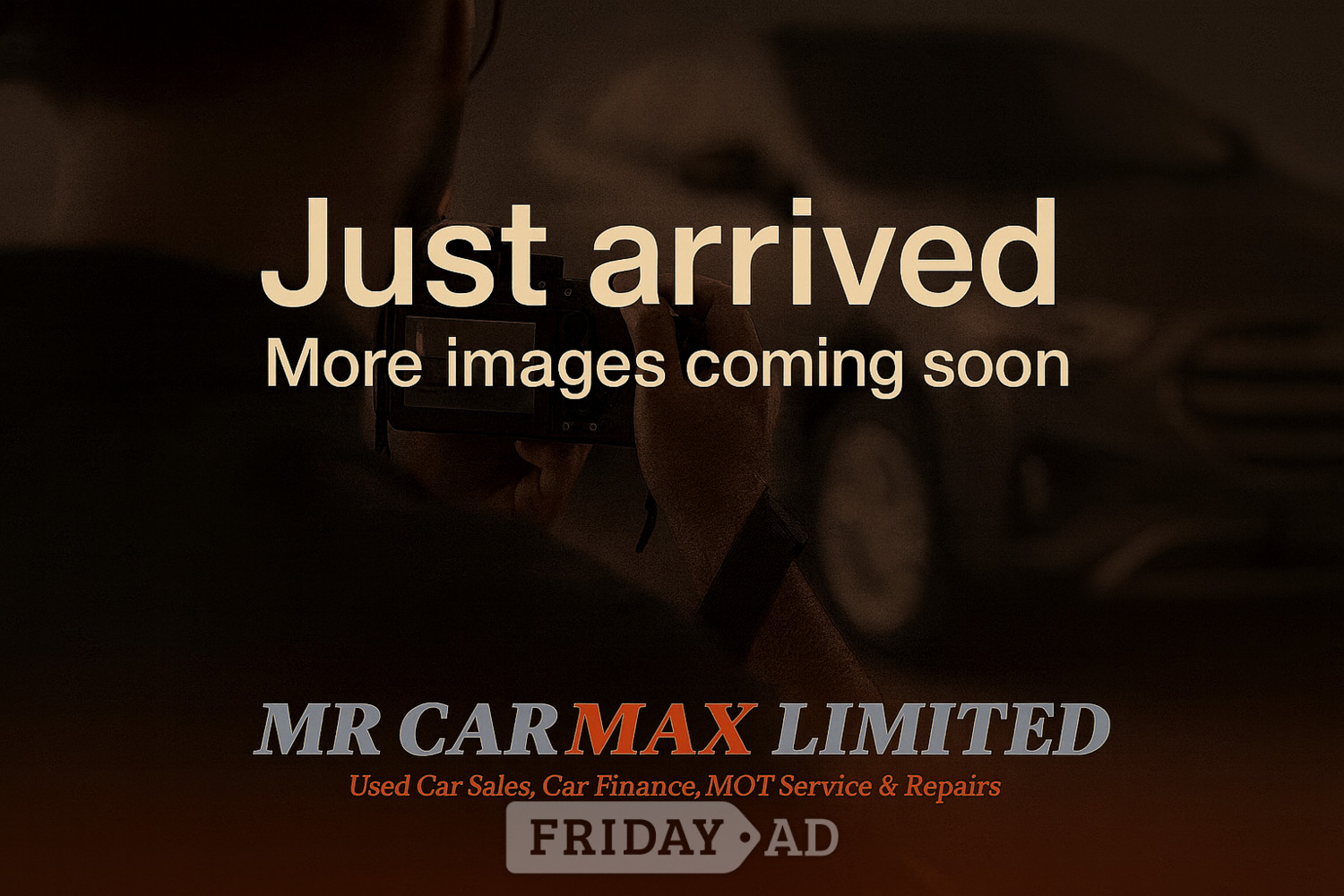Lexus IS 2017 - Cars in Harrow