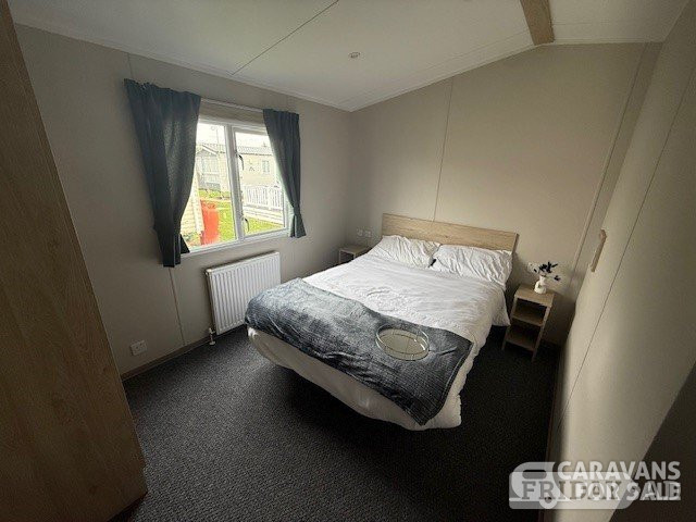 Victory Lifestyle 2024 for sale - Holiday Homes