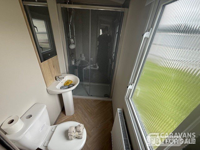 Victory Lifestyle 2024 for sale - Holiday Homes in Dovercourt