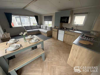 Victory Lifestyle 2024 for sale