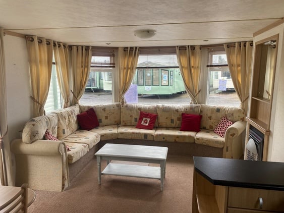 Stourport-On-Severn Carnaby Harlech  for sale