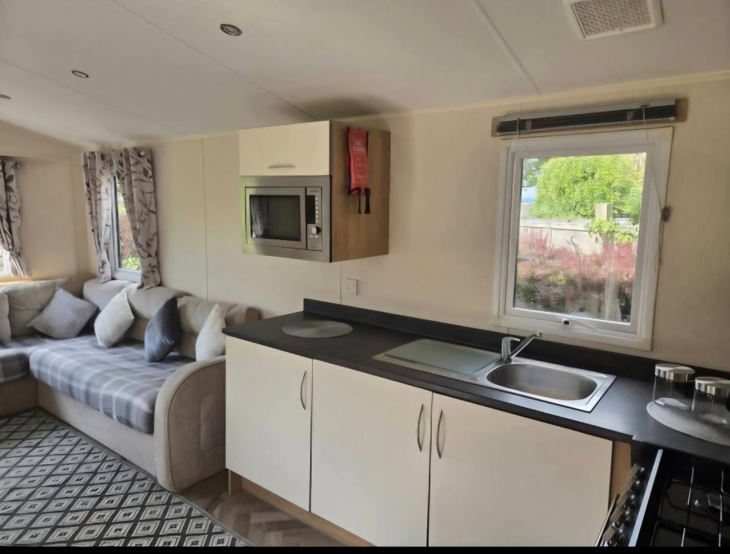 Willerby Willerby Season 2019 2019 for sale