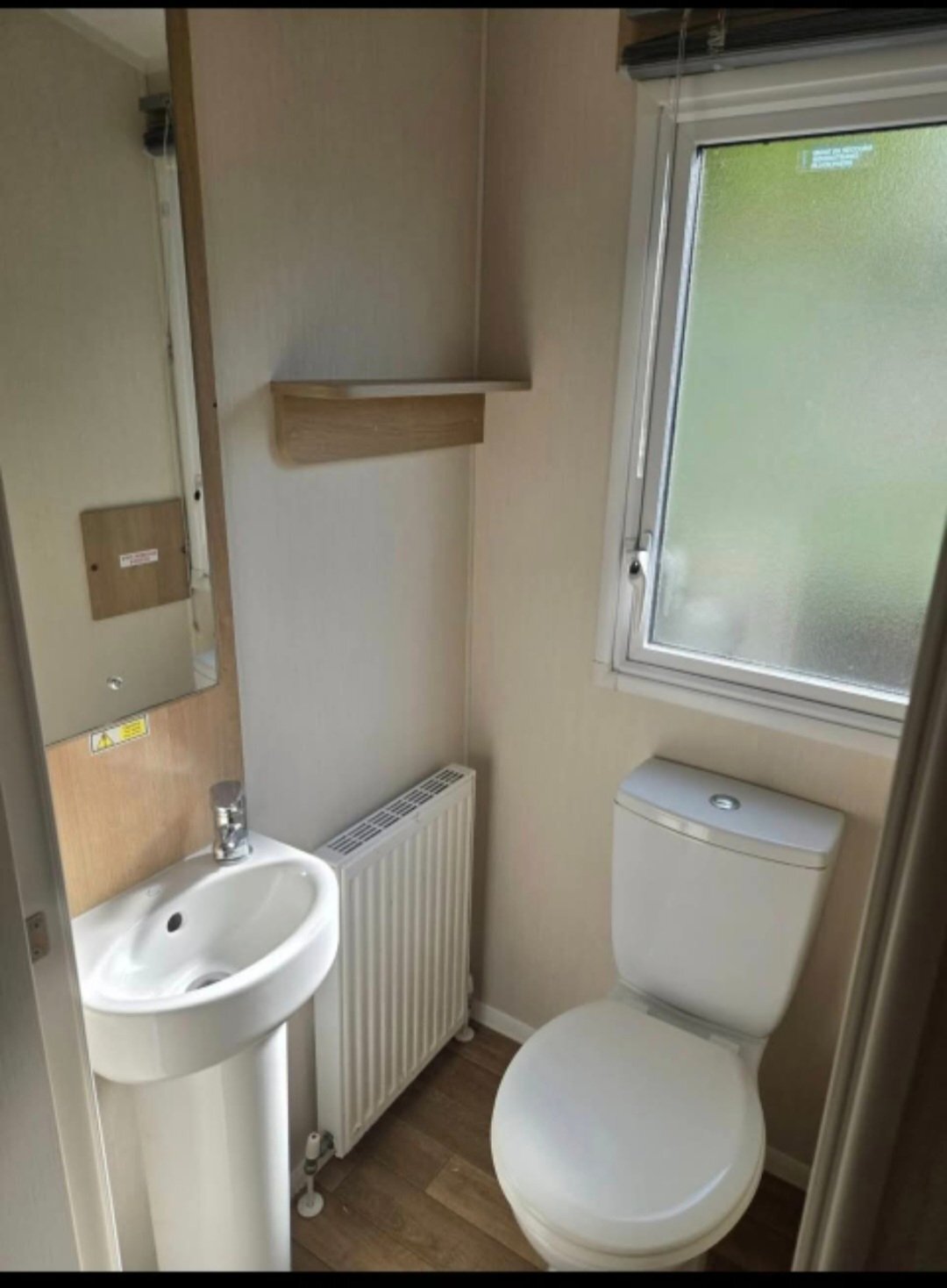 Llancynfelyn Willerby Willerby Season 2019 2019 for sale
