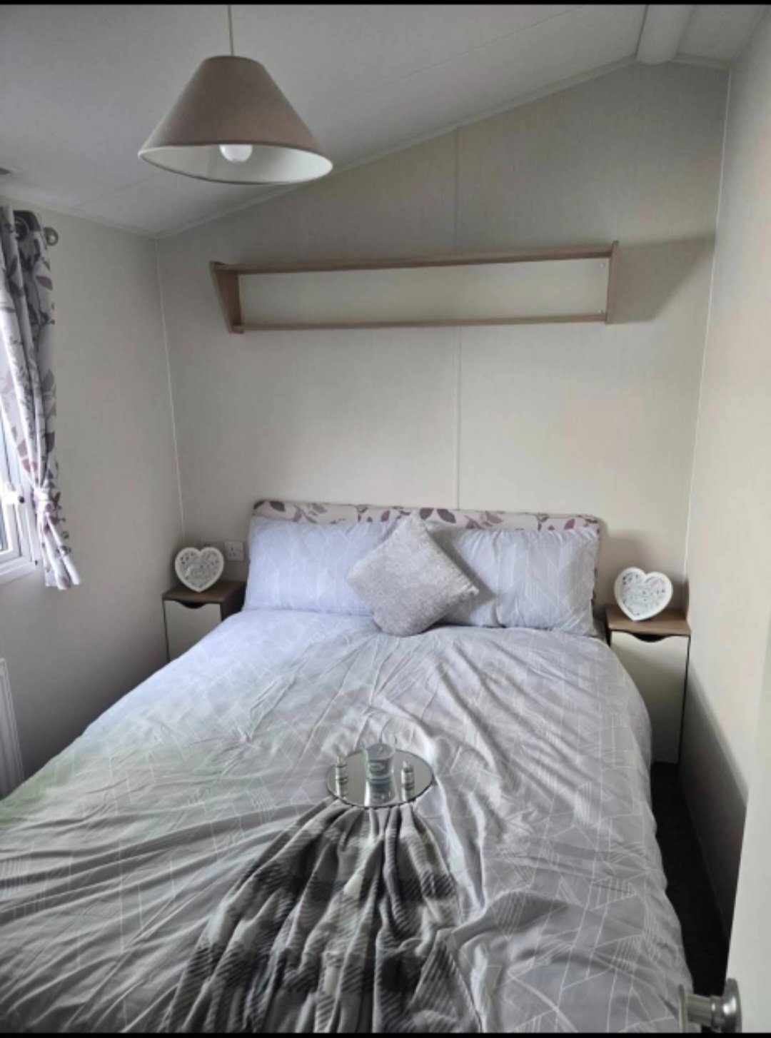 Willerby Willerby Season 2019 2019 for sale - Holiday Homes in Llancynfelyn