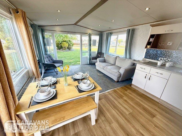 Dovercourt ABI Sunningdale 2016 for sale
