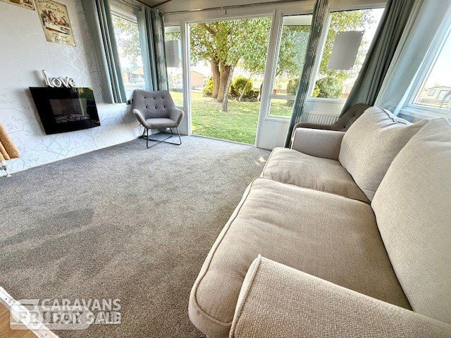 ABI Sunningdale 2016 for sale