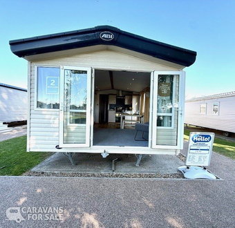 ABI Sunningdale 2016 for sale