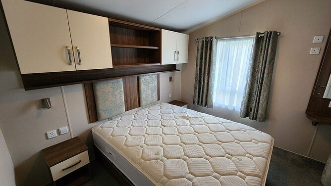 Willerby Avonmore 2017 for sale - Holiday Homes