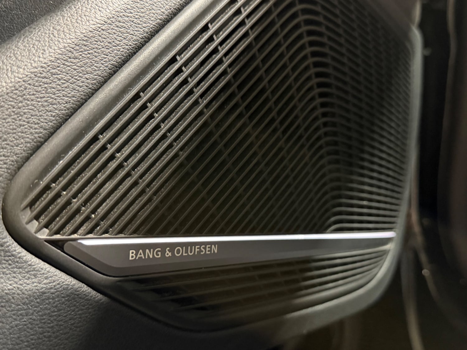 [ berth ]Audi A5