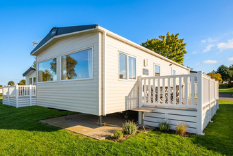 ABI Coworth 2021 for sale