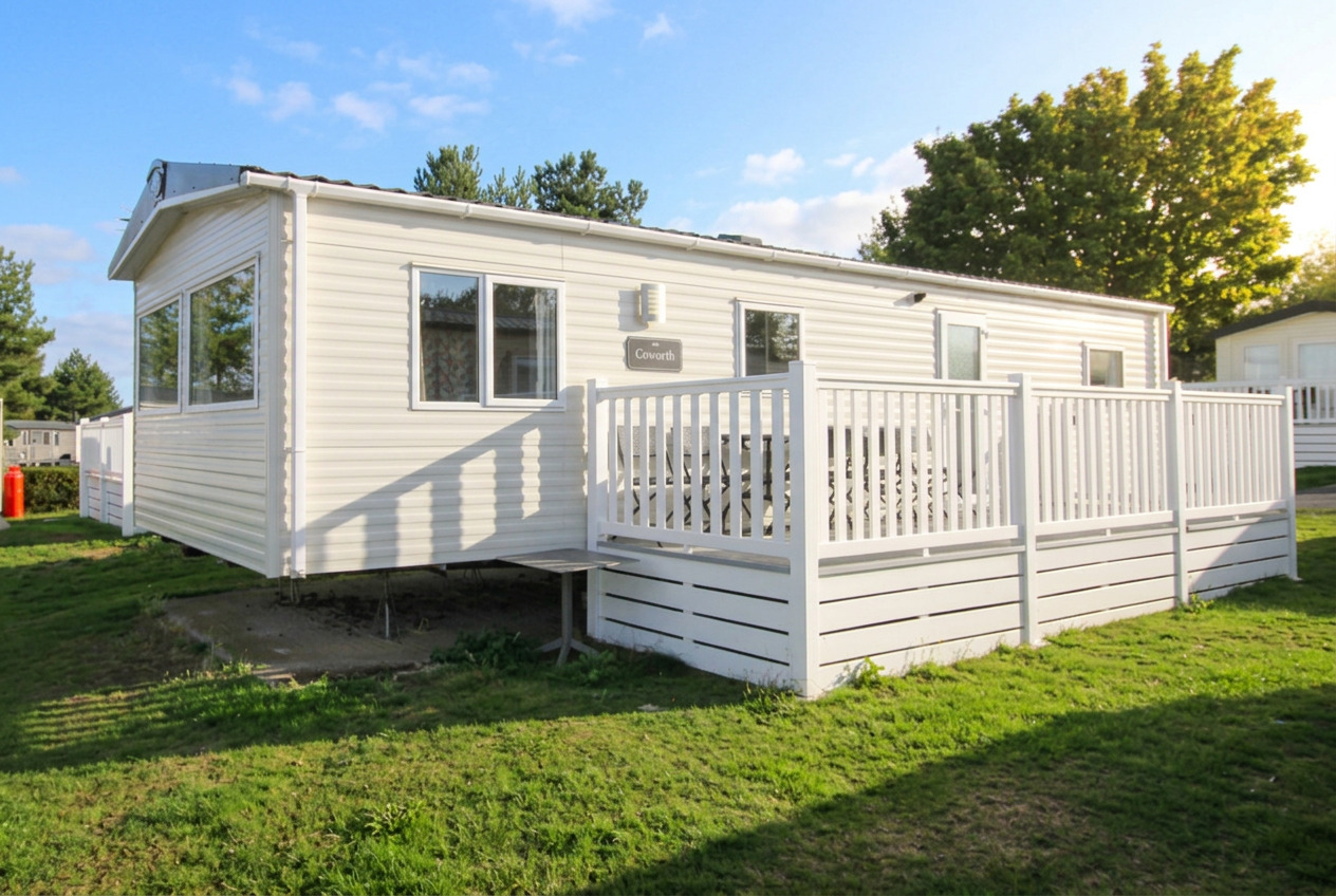 ABI Coworth 2021 for sale
