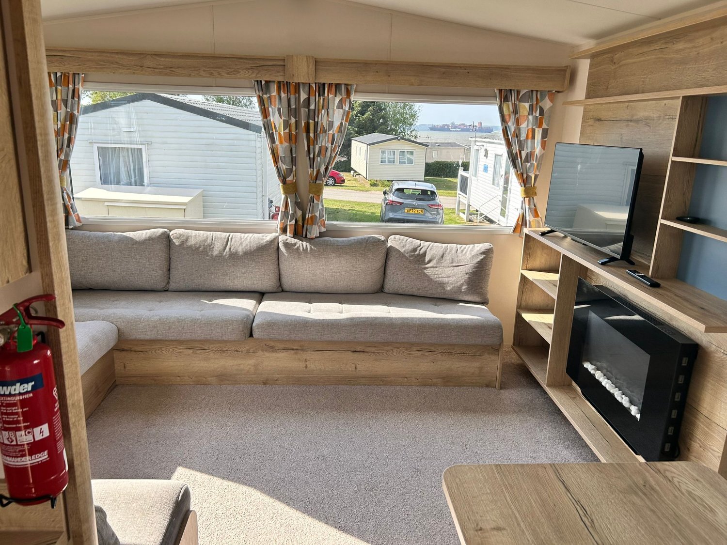 Allhallows-on-Sea ABI Coworth 2021 for sale