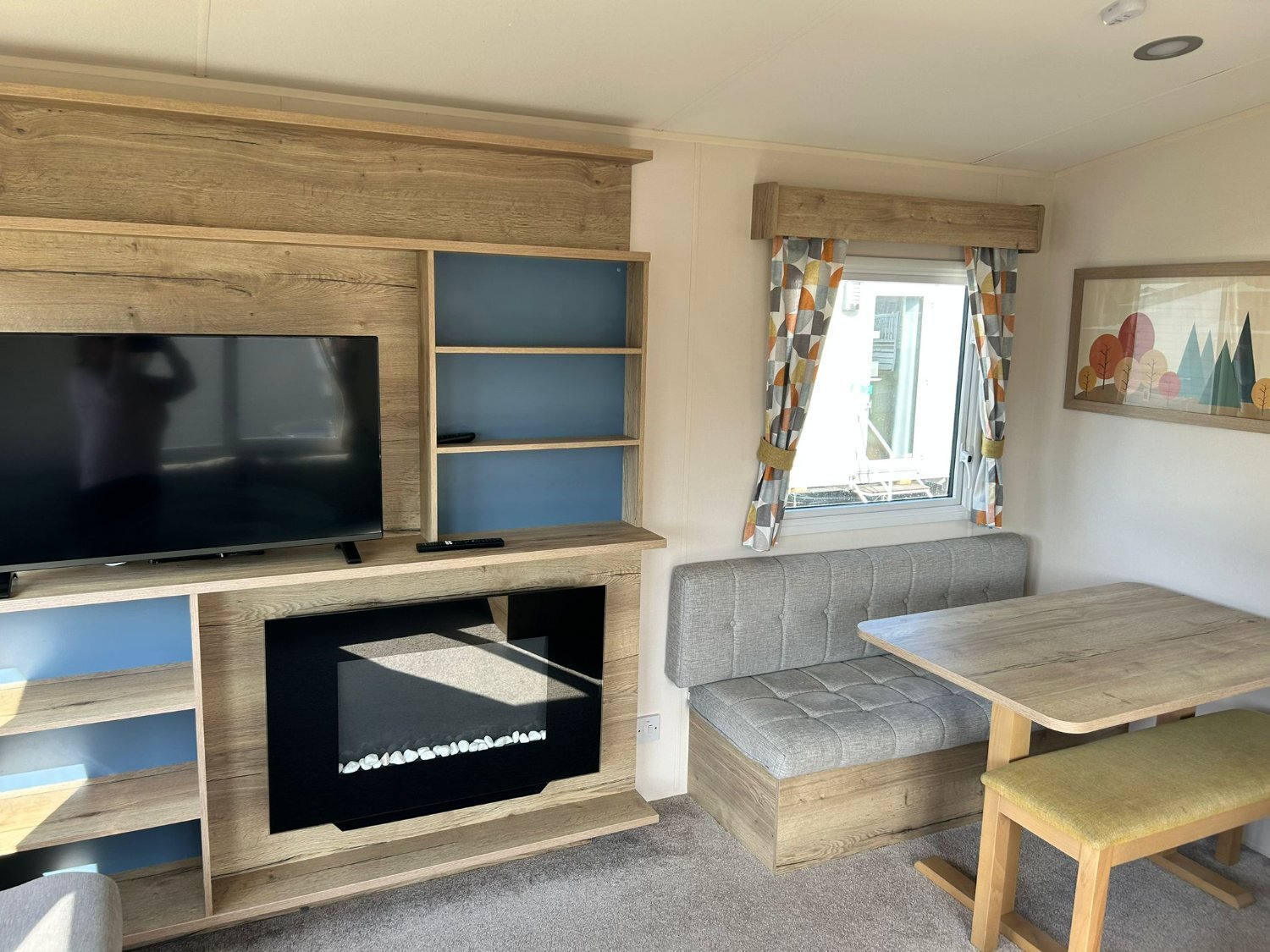 ABI Coworth 2021 for sale - Holiday Homes