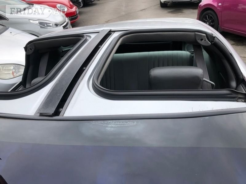 Chevrolet Camaro 2000 - Cars