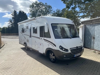Pilote Galaxy G741J Explorateur 2013 for sale