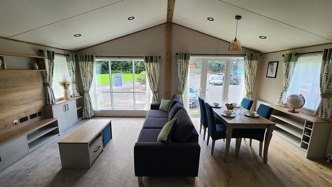 ABI Kielder 2024 for sale