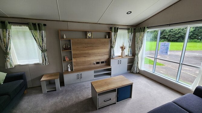 Stourport-On-Severn ABI Kielder 2024 for sale