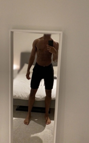 YoungModelXL