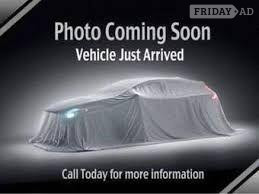 Honda Civic 2017 in Uxbridge