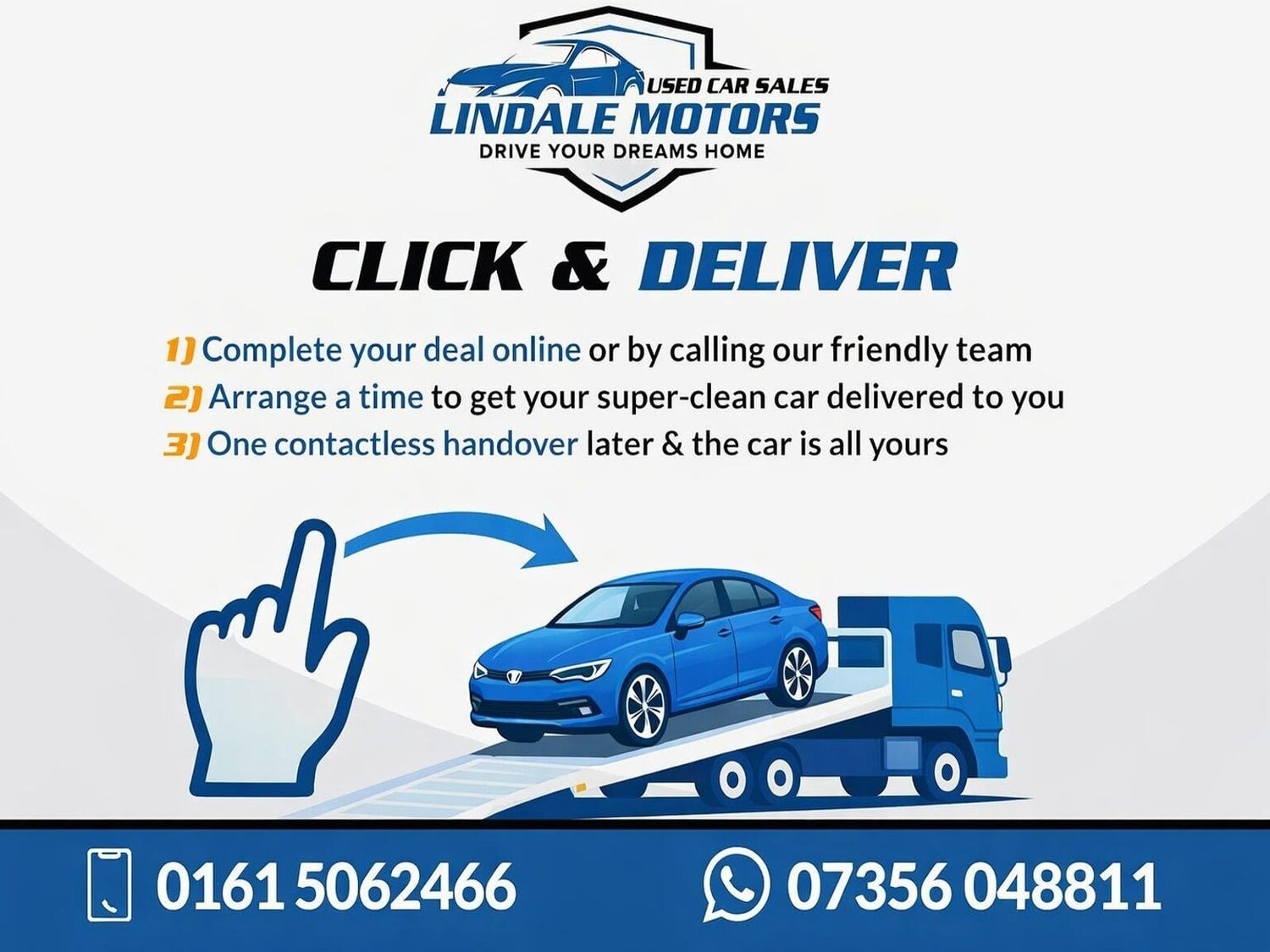 Hyundai Santa Fe 2017 - Cars in Oldham