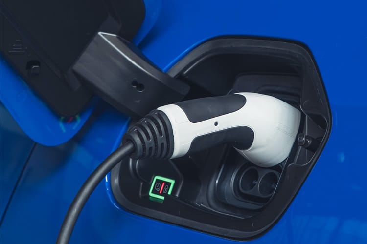 [ berth ]Vauxhall  CORSA ELECTRIC HATCHBACK