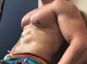HunkUK