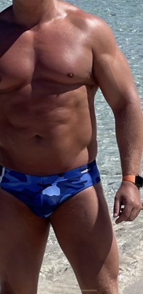 HunkUK