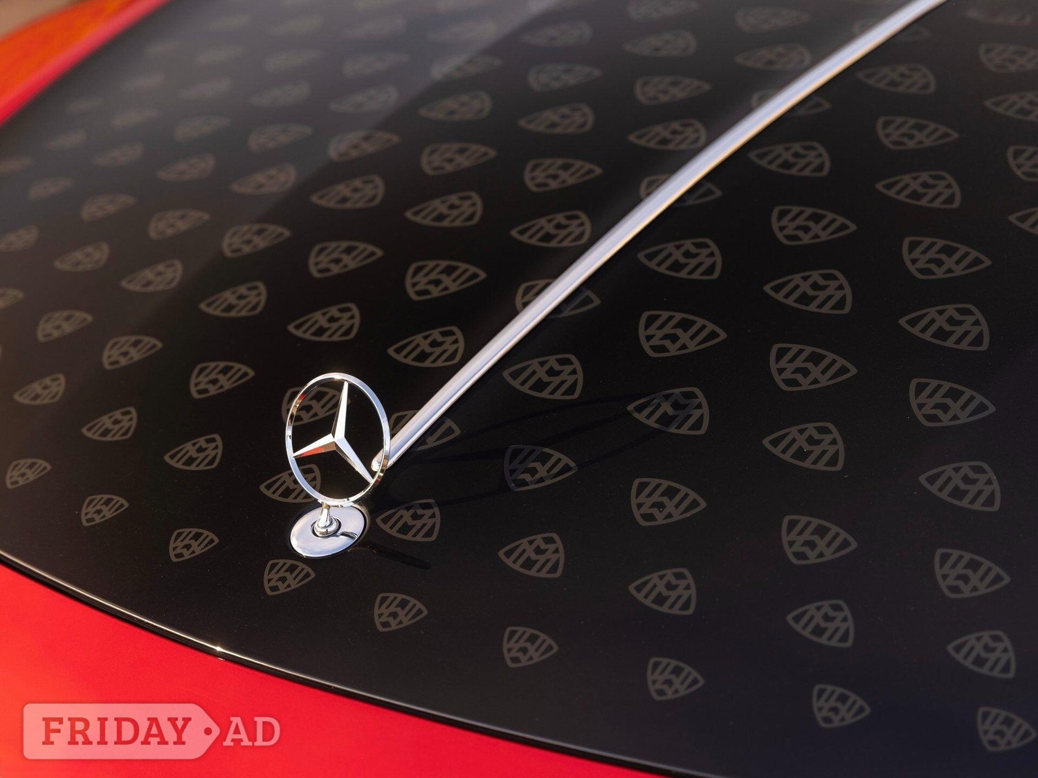 Mercedes-Benz Maybach SL 2026 - Cars in Leeds