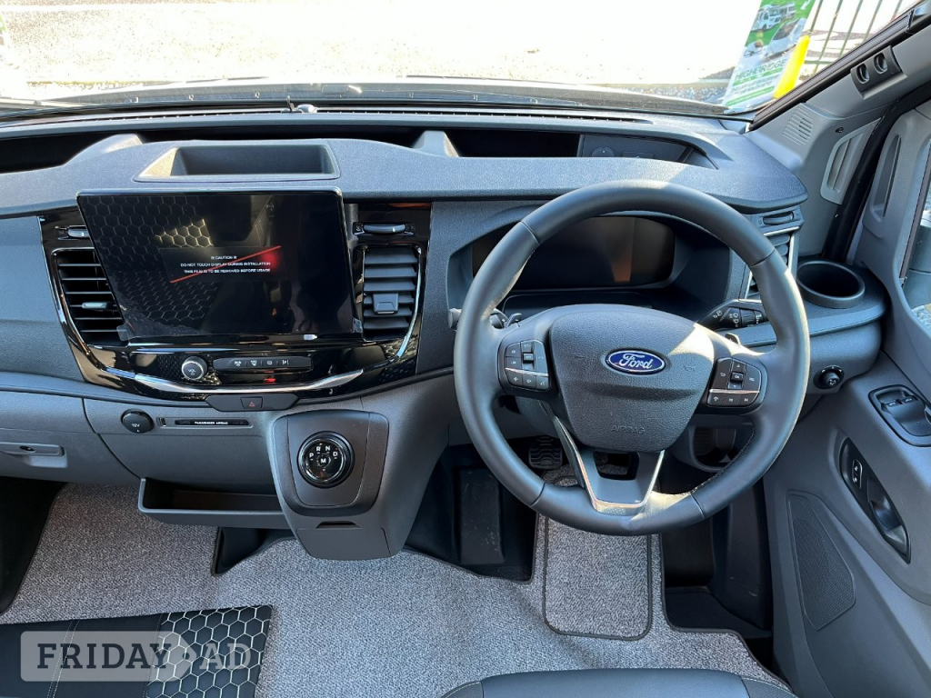 WildAx Equinox 2025 for sale in Highbridge