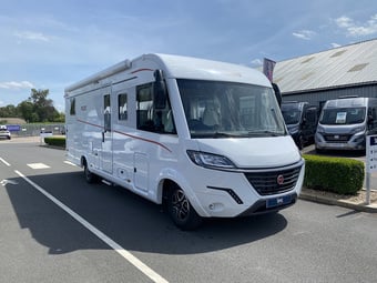 Pilote Galaxy G781 Evidence  2026 for sale