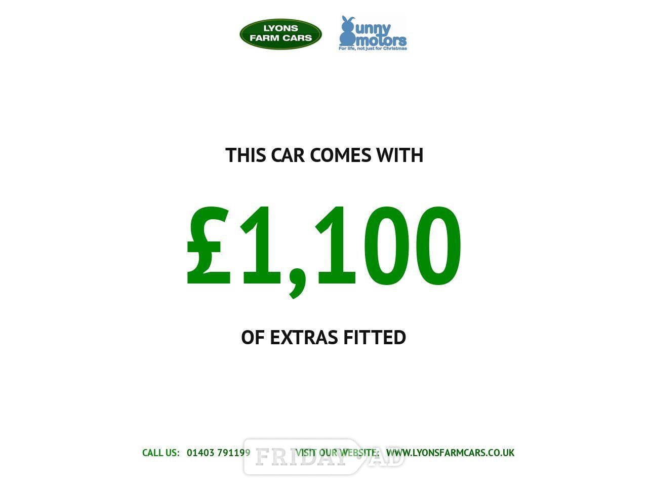 2023 JEEP COMPASS 1.5 T4 e-Hybrid MHEV S (Sport) SUV 5dr Petrol Hybrid DCT FWD Euro 6 (s/s) (130 ps) Automatic BLACK PACK + BLACK ALLOYS + LEATHER - Cars in Horsham