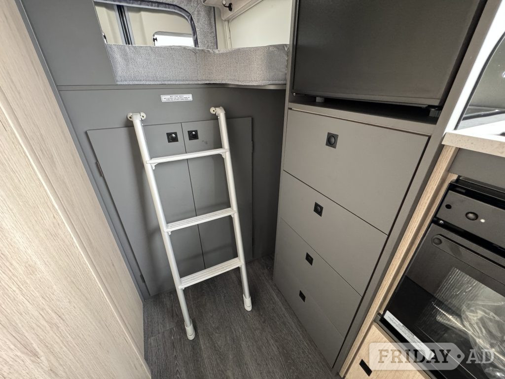 Auto-Trail Expedition 68 XL 2026 for sale in Worcester