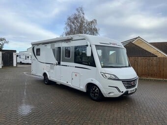 Pilote Galaxy G740C Sensation 2019 for sale