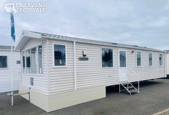 Swift Bordeaux 2014 for sale