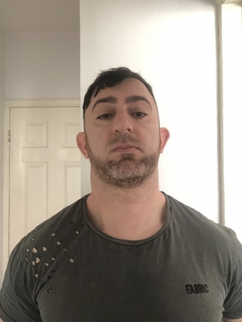 Hungversstud