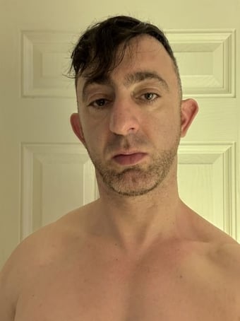 Hungversstud