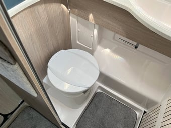 WildAx Constellation 3 2025 for sale