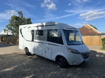 Pilote Galaxy G650L Sensation 2017 for sale
