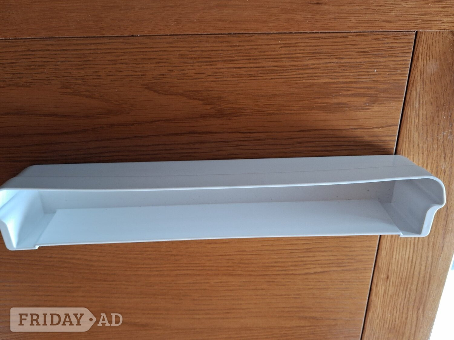 Replacement door tray for a dometic fridge in Clitheroe
